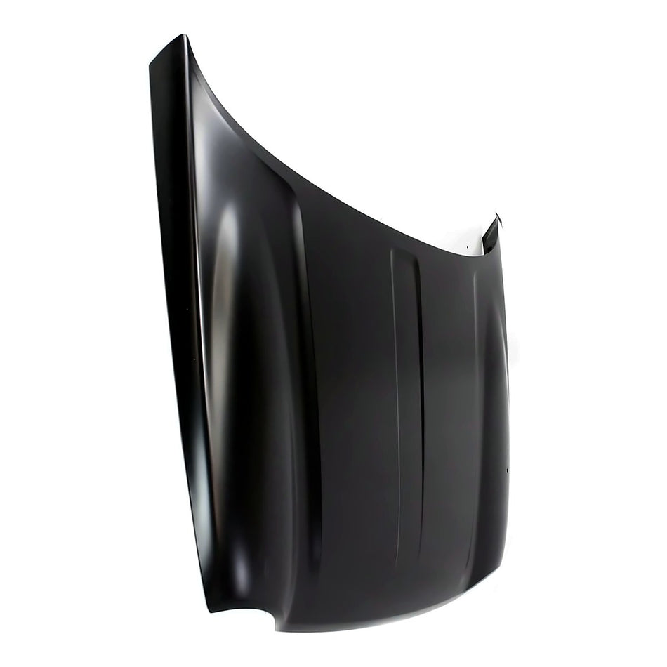2002-2004 Jeep Liberty Hood – Side View (CH1230220)