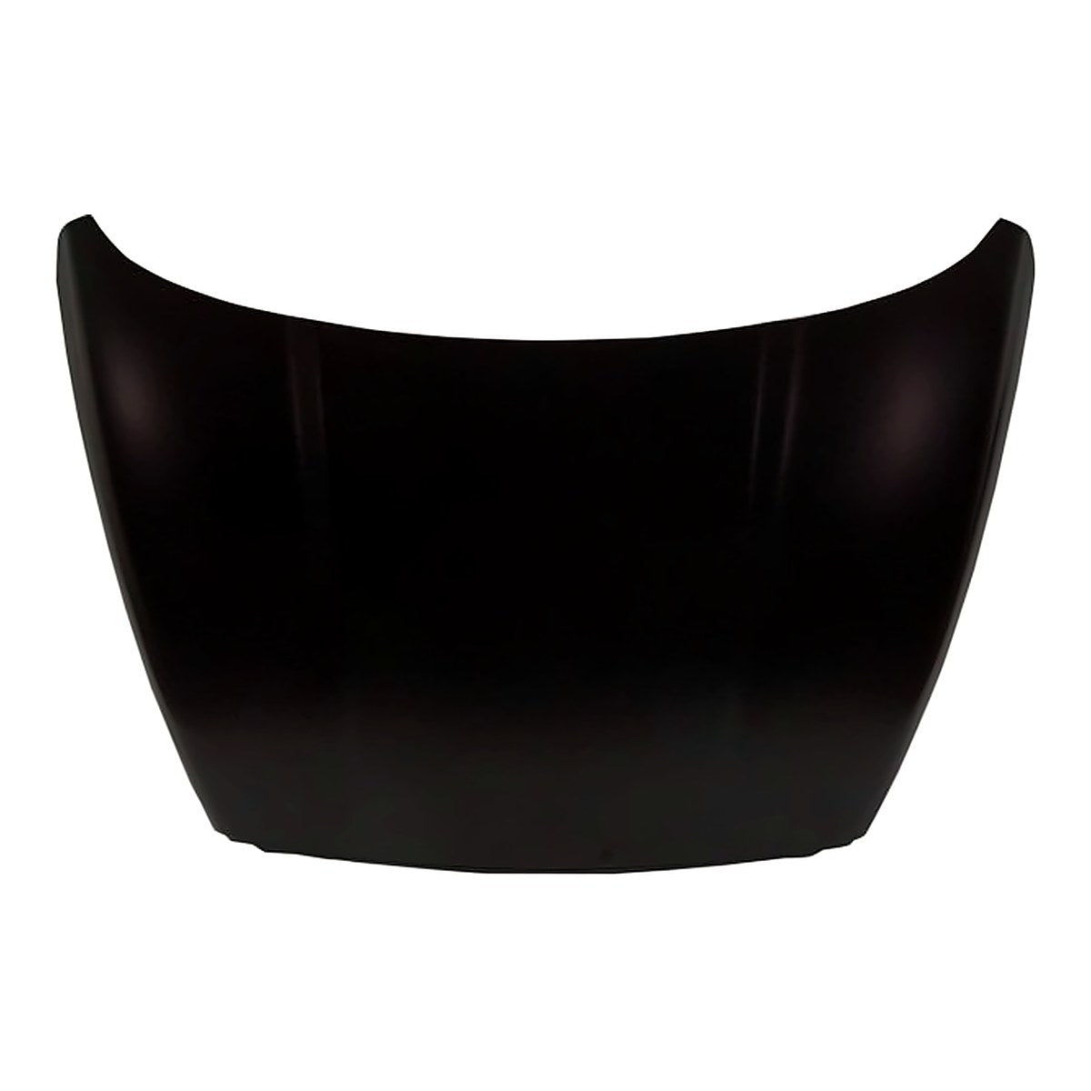 Automotive replacement part product image