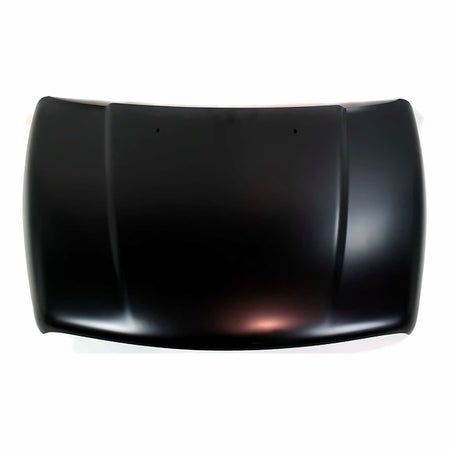 2004-2006 Dodge Durango Hood Steel – Front View (CH1230235)