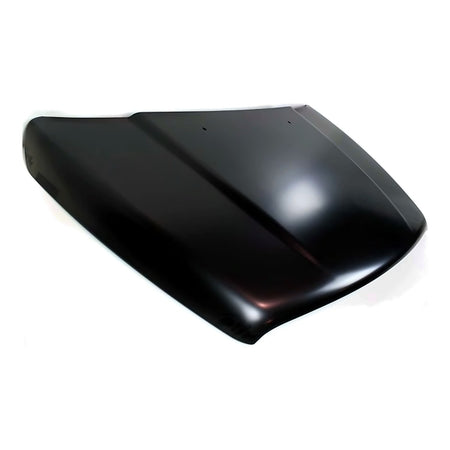 2004-2006 Dodge Durango Hood Steel – Detail View (CH1230235)