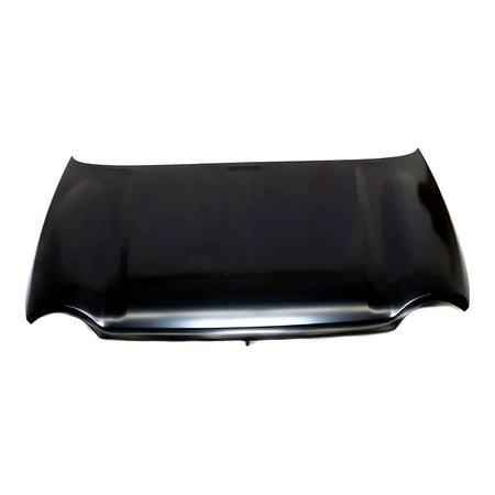 2005-2007 Jeep Liberty Hood Ltd/Sport Exclude Renegade – Front View (CH1230247)