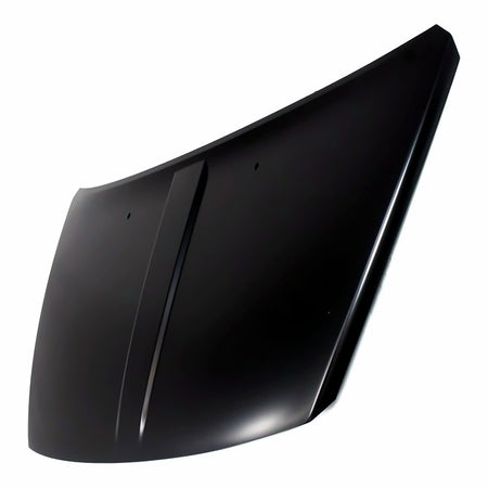 2007-2012 Dodge Caliber Hood – Front View (CH1230249)