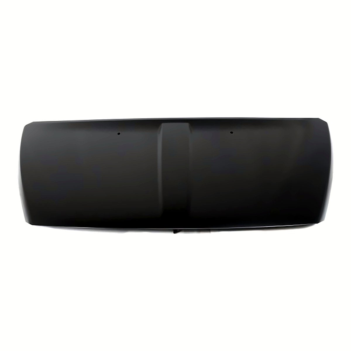 2007-2012 Dodge Caliber Hood – Side View (CH1230249)