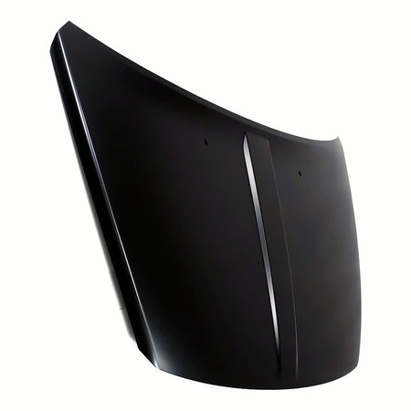 2007-2012 Dodge Caliber Hood – Detail View (CH1230249)
