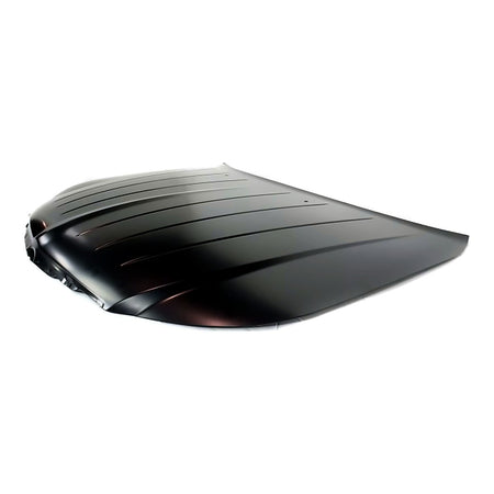 2008-2009 Chrysler Sebring_Convertible Hood Aluminum – Side View (CH1230258)