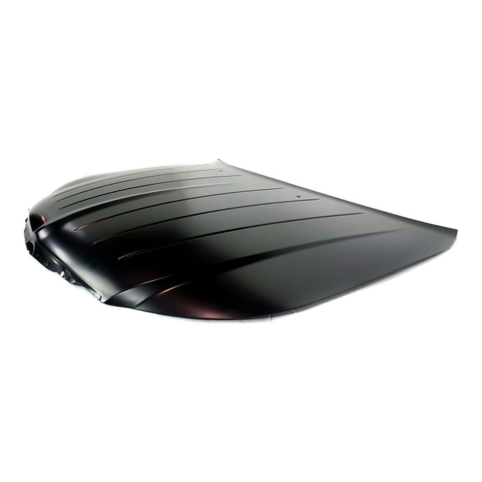 2008-2009 Chrysler Sebring_Convertible Hood Aluminum – Side View (CH1230258)