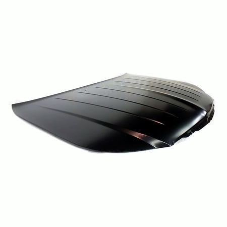 2008-2009 Chrysler Sebring_Convertible Hood Aluminum – Detail View (CH1230258)