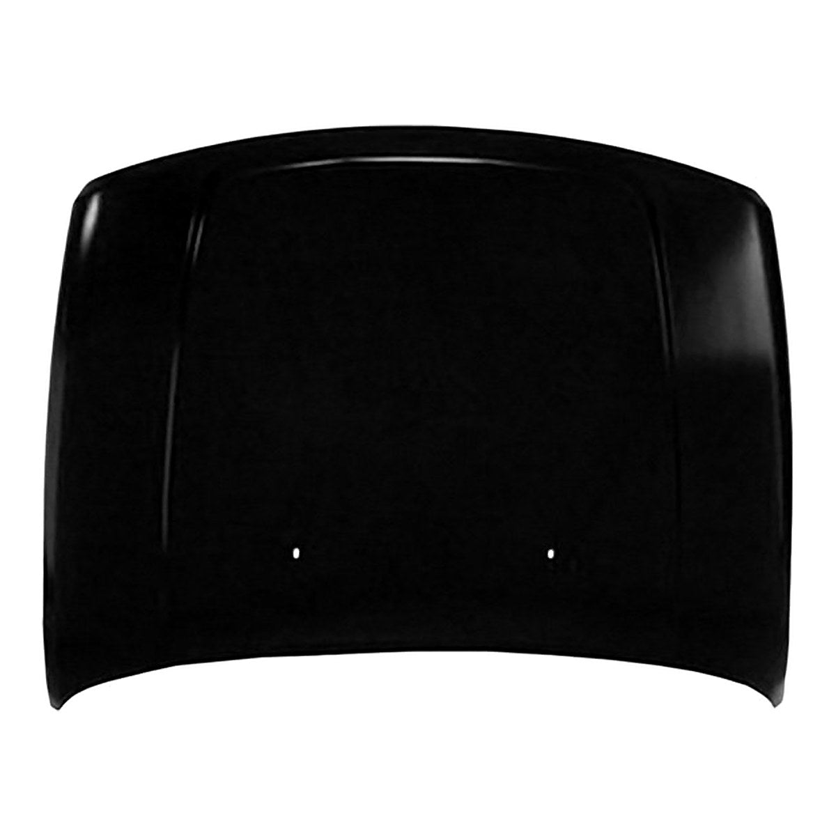 2008-2012 Jeep Liberty Hood – CH1230268