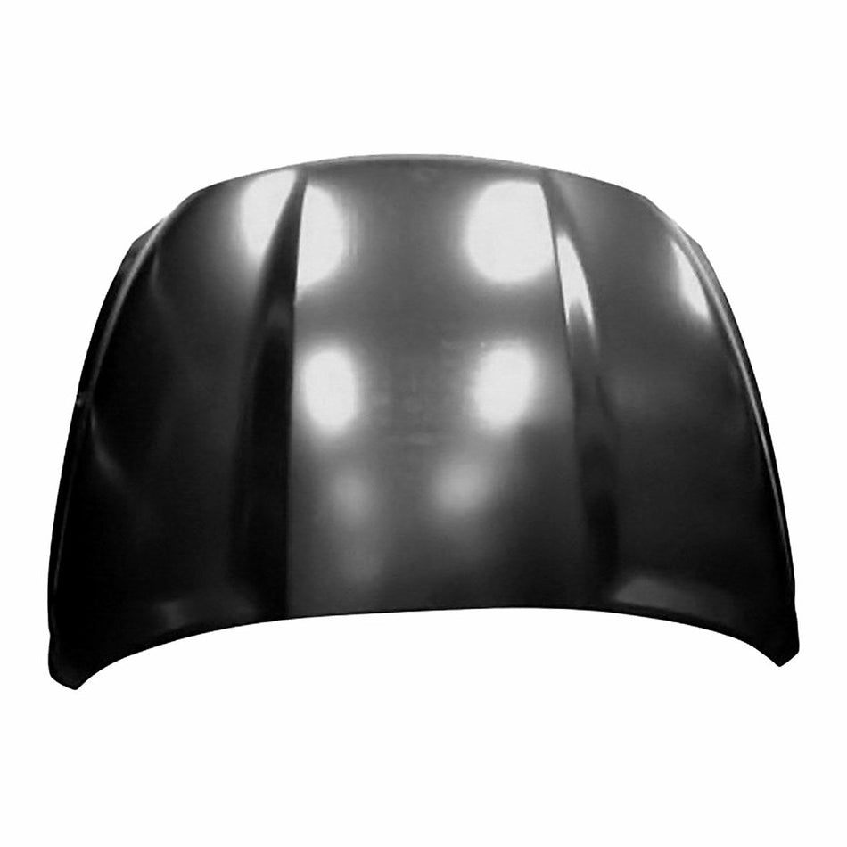 2019-2024 RAM 1500 Classic Hood - product view, Part CH1230275