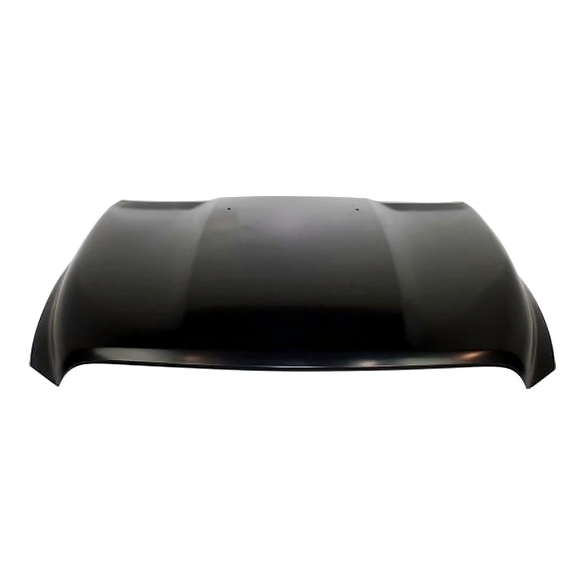 Automotive replacement part product image
