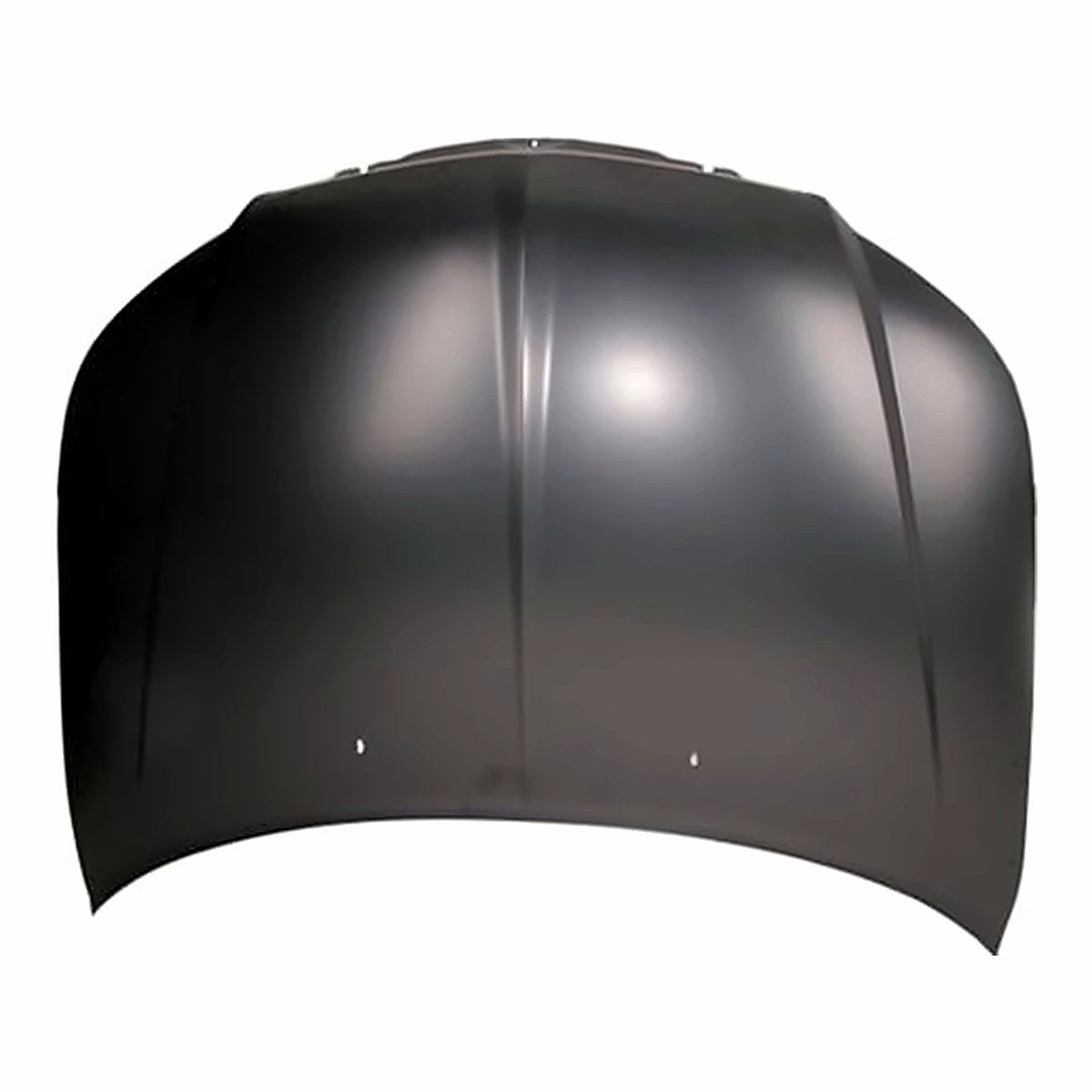 Automotive replacement part product image