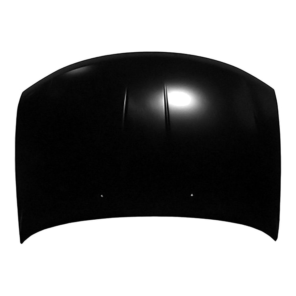 2009-2020 Dodge Journey Hood Aluminum – CH1230282