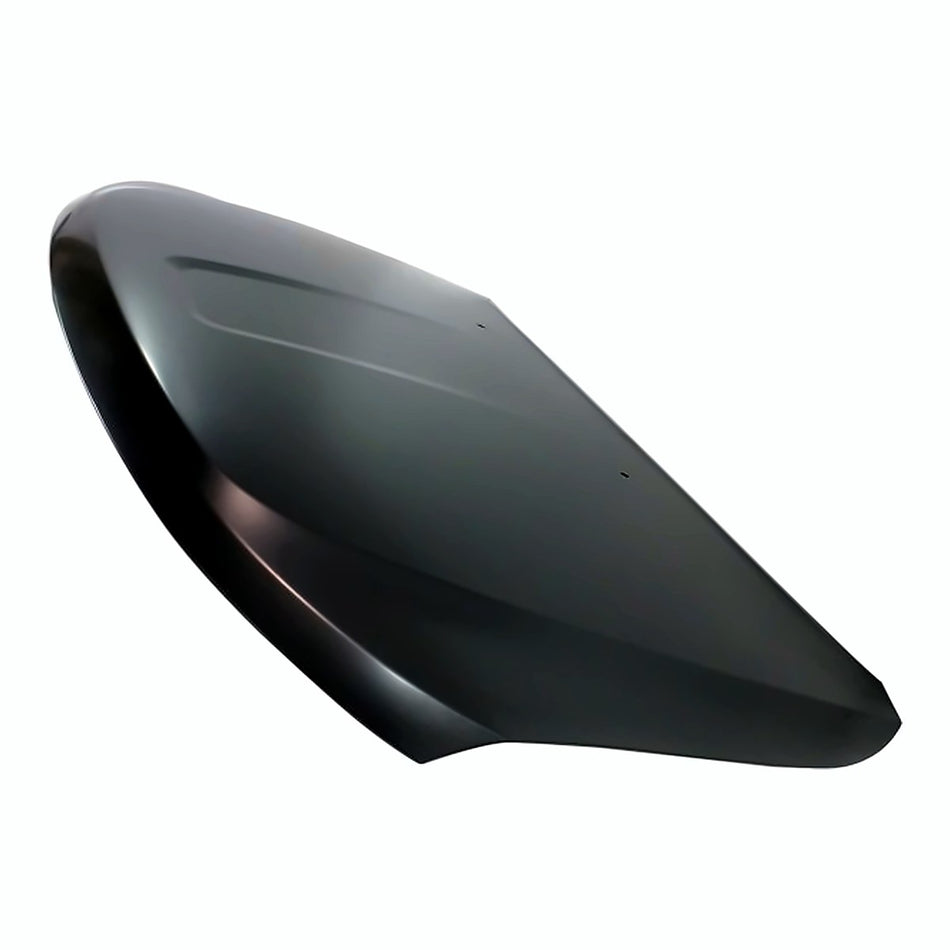 2011-2021 Jeep Grand_Cherokee Hood Steel Exclude Srt-8 Same – Side View (CH1230283)