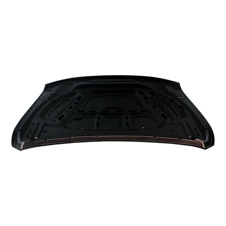2011-2021 Jeep Grand_Cherokee Hood Steel Exclude Srt-8 Same – Back View (CH1230283)