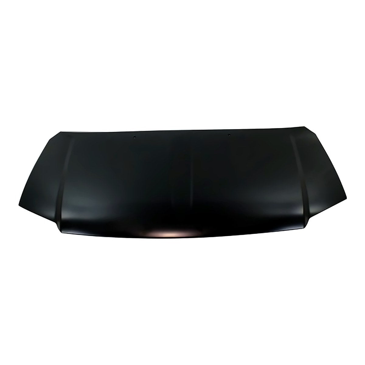 Automotive replacement part product image