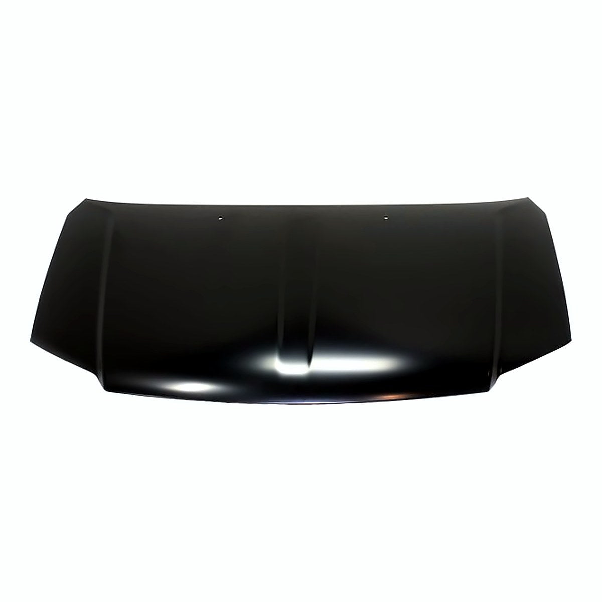 Automotive replacement part product image