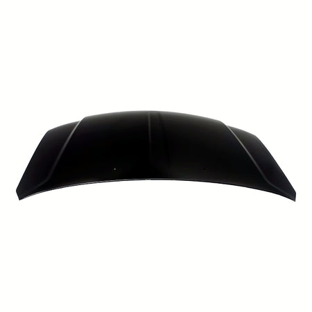 2011-2016 Chrysler Town_And_Country Hood Steel – Detail View (CH1230289)