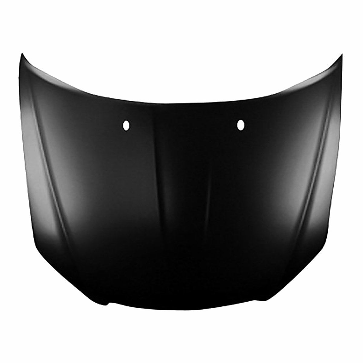 Automotive replacement part product image