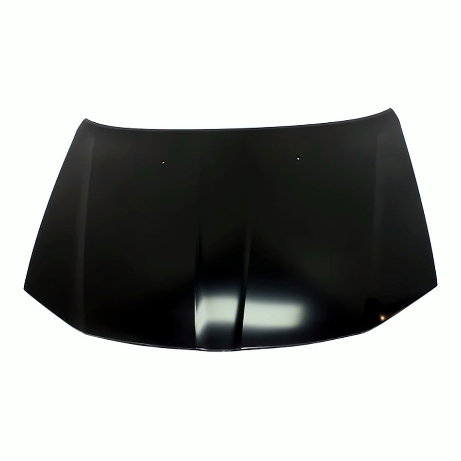 2011-2023 Chrysler 300 Hood Aluminum – Front View (CH1230292)