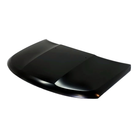 2011-2017 Jeep Compass Hood Steel – Side View (CH1230294)