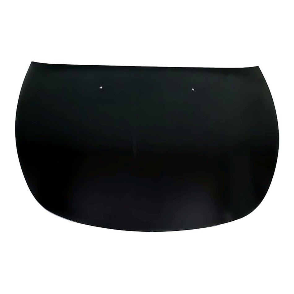 2013-2016 Dodge Dart Hood Aluminum – Front View (CH1230300)