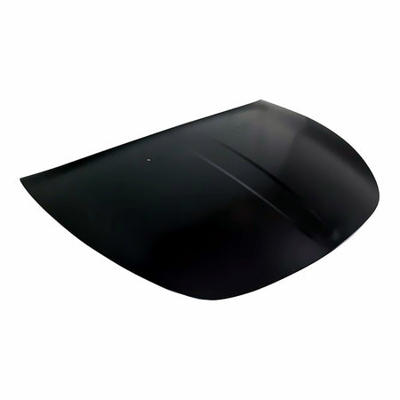 2013-2016 Dodge Dart Hood Aluminum – Side View (CH1230300)