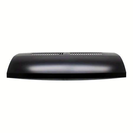 2014-2022 Ram 2500 Hood Steel – Front View (CH1230316)
