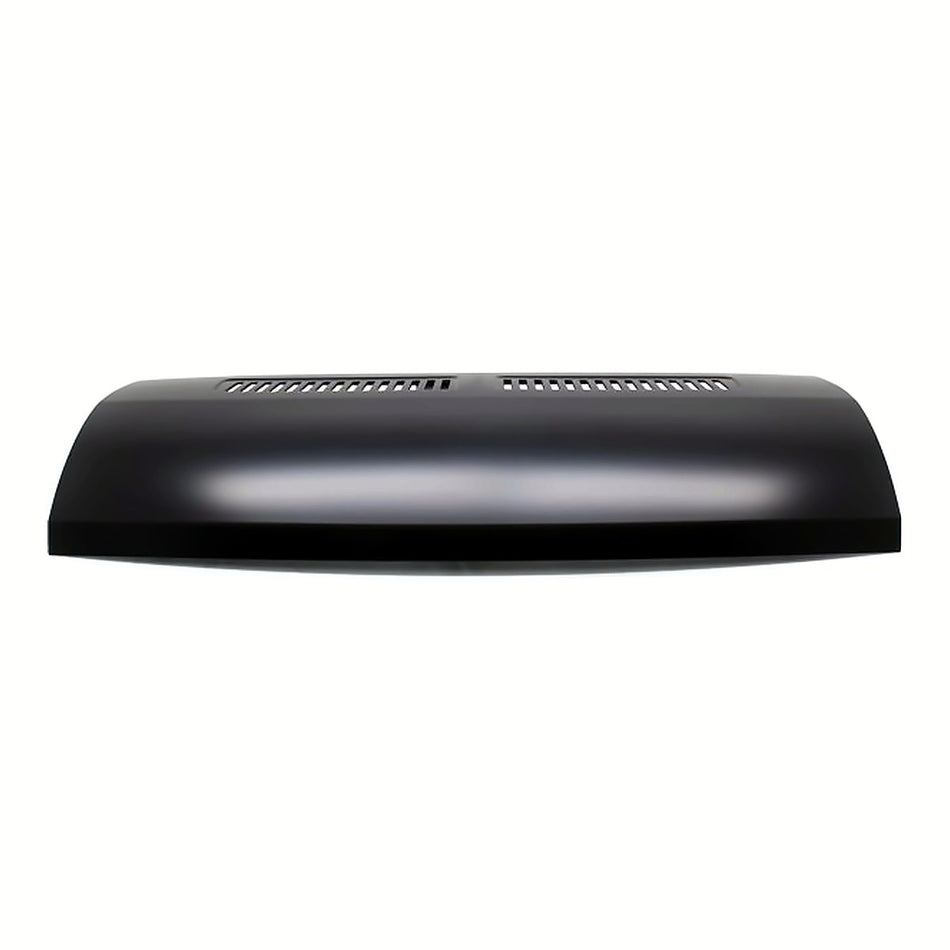 2014-2022 Ram 2500 Hood Steel – Front View (CH1230316)