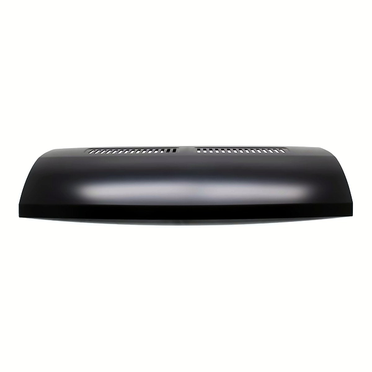 Automotive replacement part product image