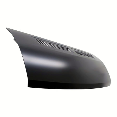 2014-2022 Ram 2500 Hood Steel – Side View (CH1230316)