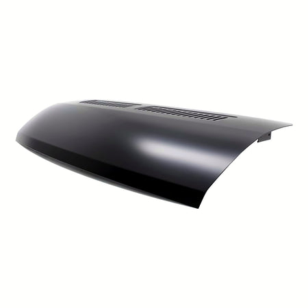 2014-2022 Ram 2500 Hood Steel – Angle View (CH1230316)