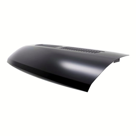 2014-2022 RAM Promaster 1500 Hood Steel - opposite side angle, Part CH1230316