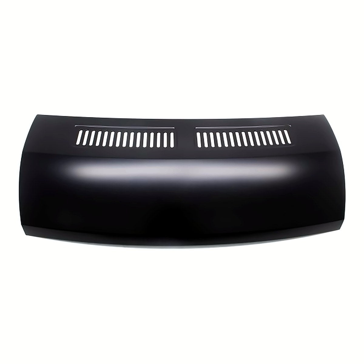 2014-2022 Ram 2500 Hood Steel – Detail View (CH1230316)