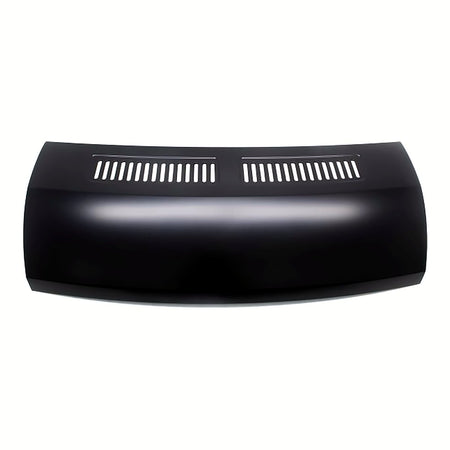 2014-2022 Ram 2500 Hood Steel – Detail View (CH1230316)