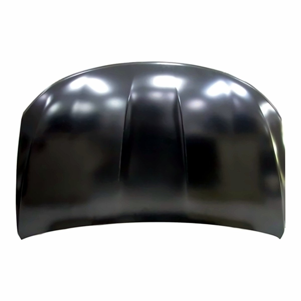 Automotive replacement part product image