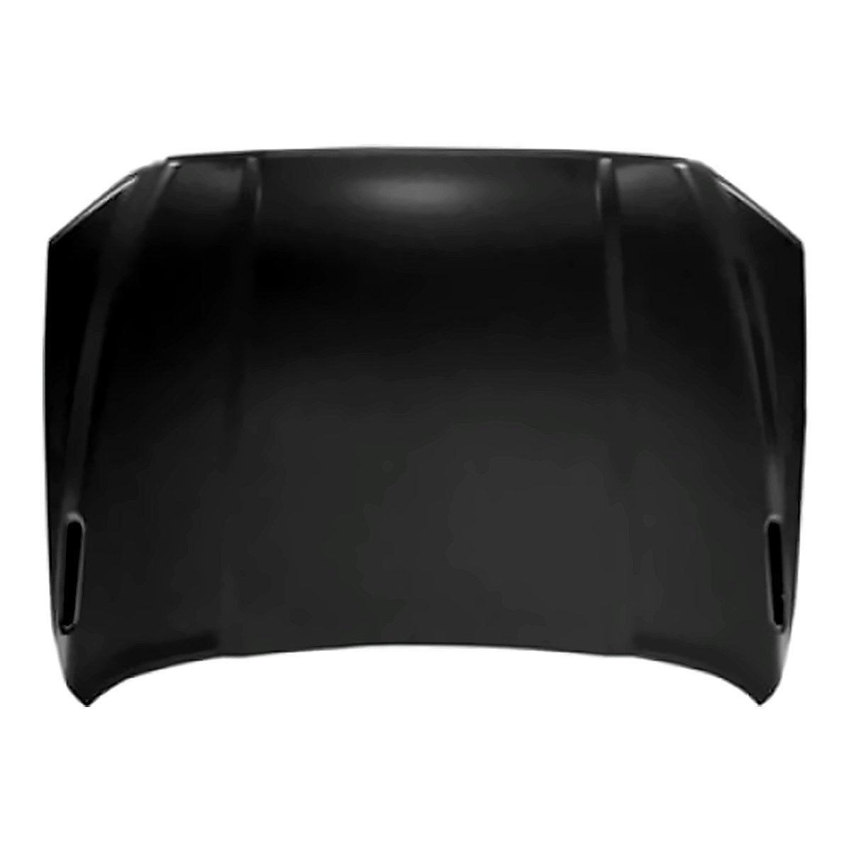 Automotive replacement part product image