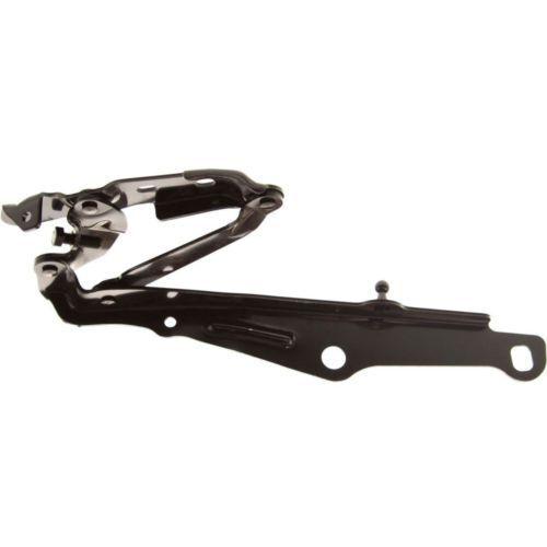 Automotive replacement part product image