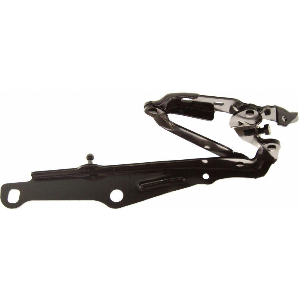 Automotive replacement part product image