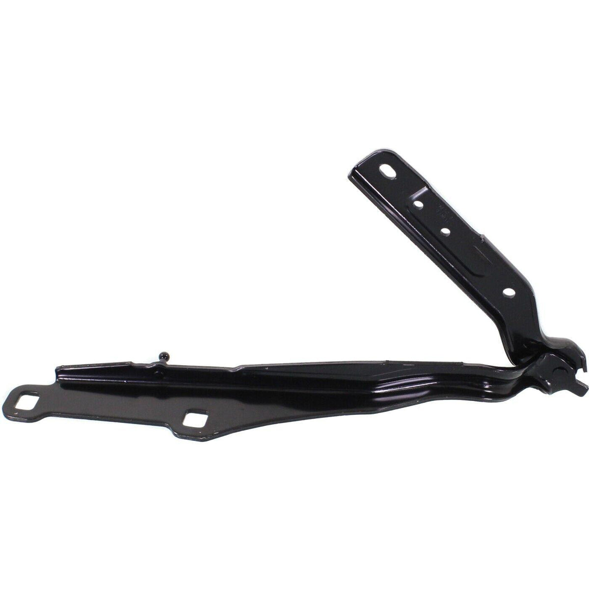 Automotive replacement part product image