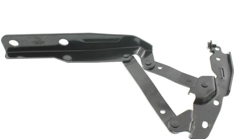 Automotive replacement part product image