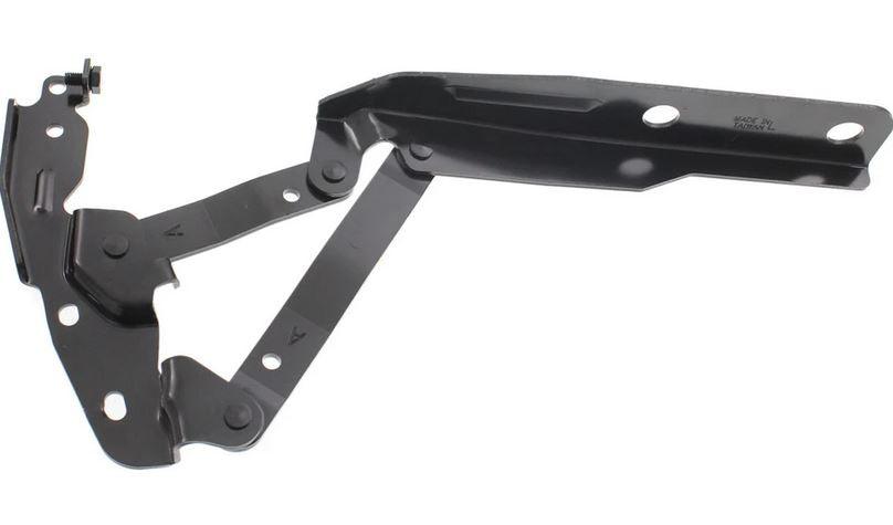 Automotive replacement part product image