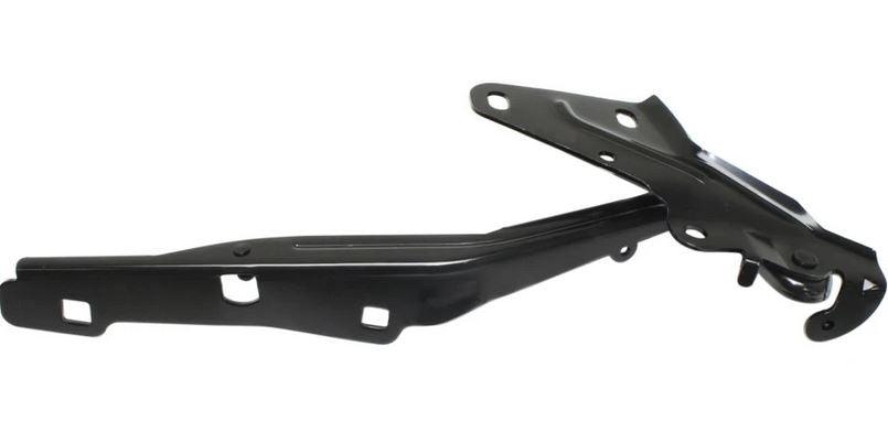 Automotive replacement part product image