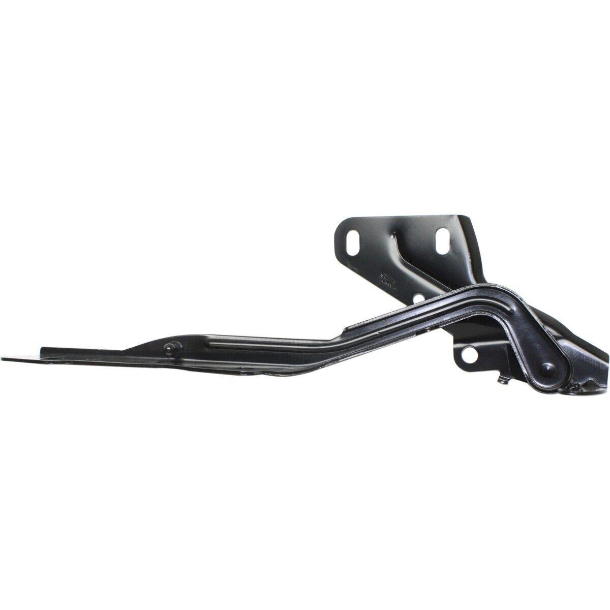Automotive replacement part product image