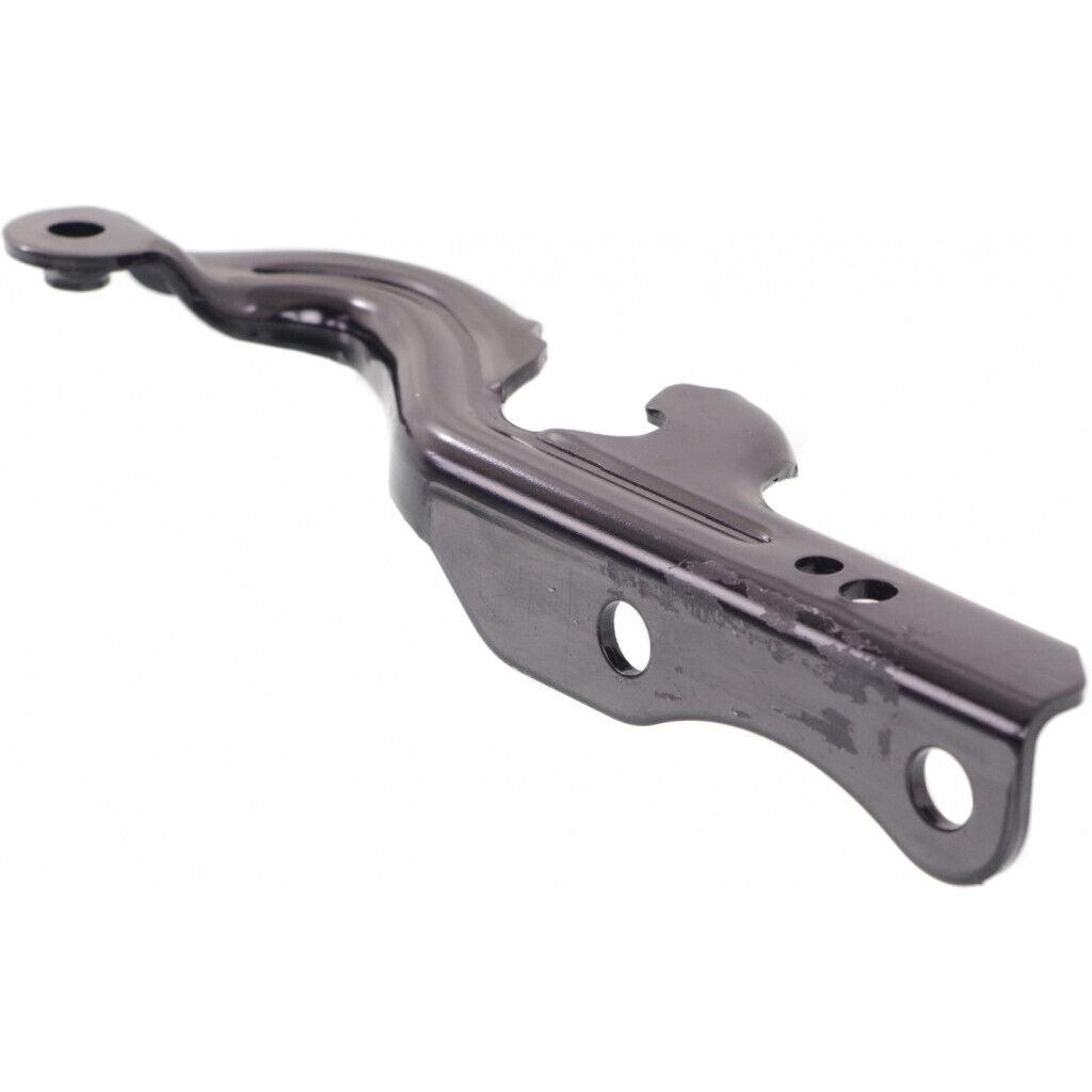 Automotive replacement part product image