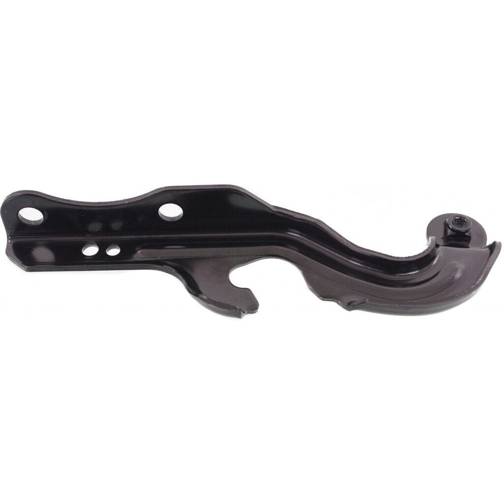 Automotive replacement part product image