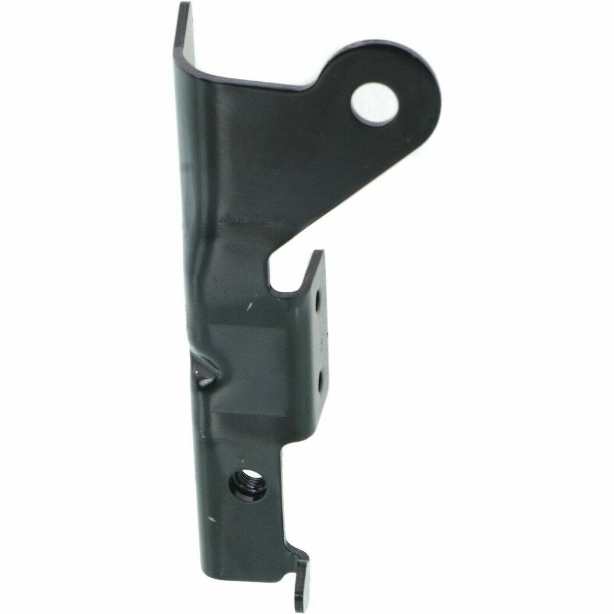 Automotive replacement part product image