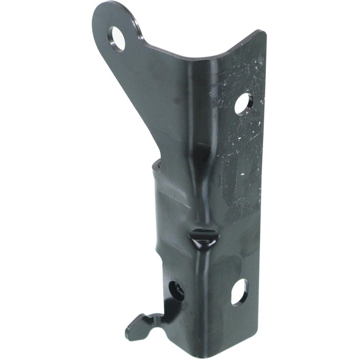 Automotive replacement part product image