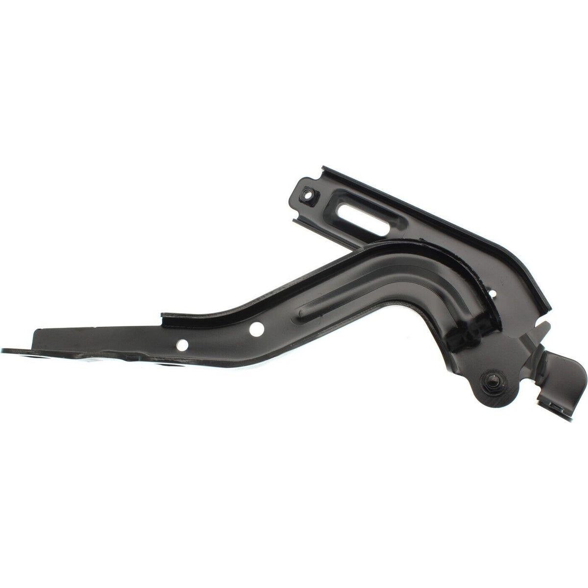 Automotive replacement part product image