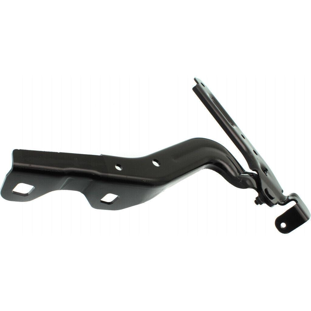 Automotive replacement part product image