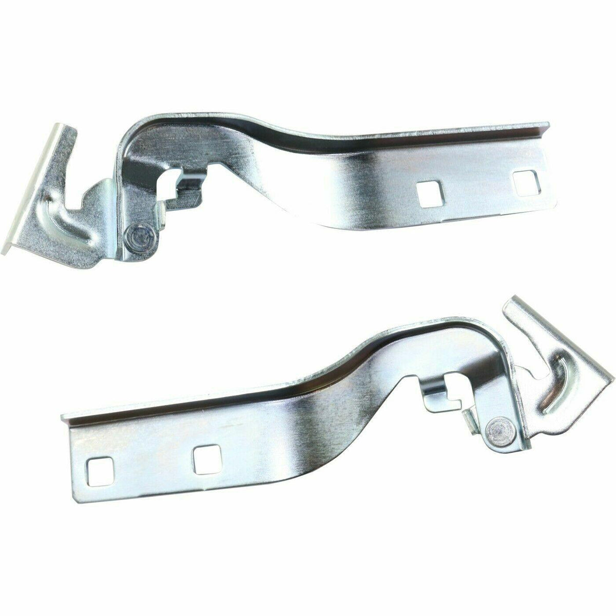 Automotive replacement part product image
